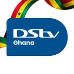 DStv_Ghana