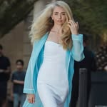 ANASTASIIA IVANOVA