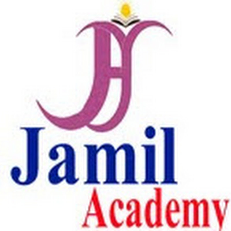 Jamil Academy