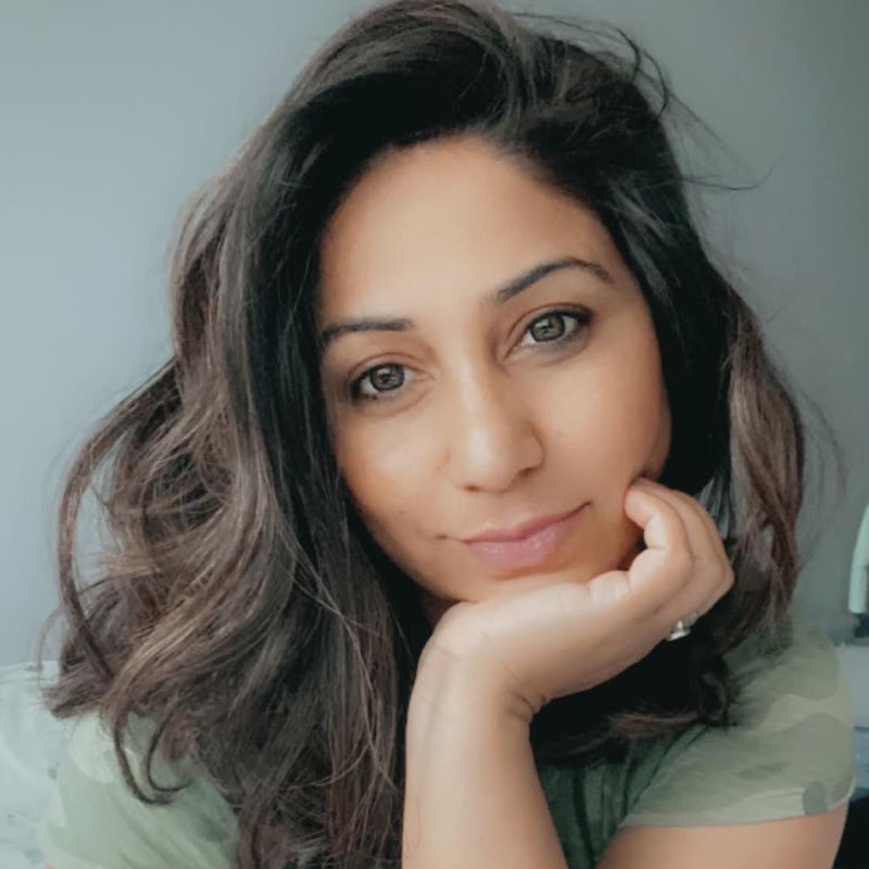 Mandy’s Vlog - Indian Family Vlogs In Canada 🇨🇦 