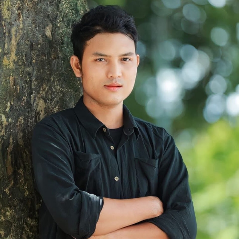 Nway Min Soe Official
