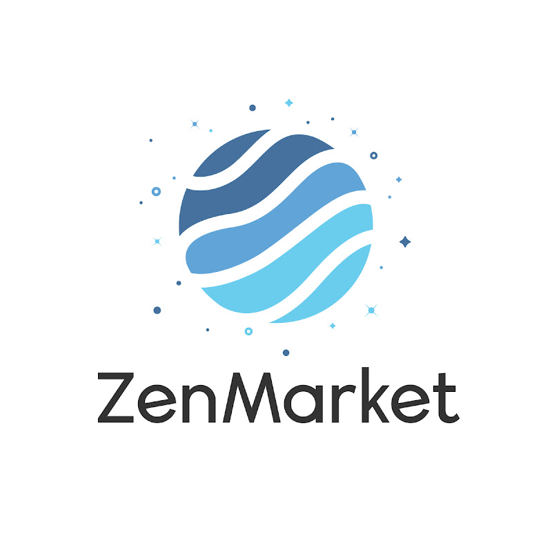 ZenMarket ES