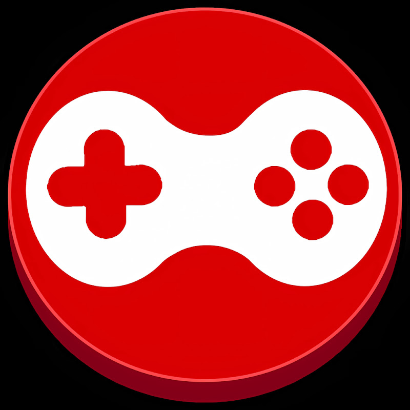Nostalgic Games TV