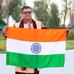 Sammy Kotwani
