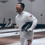 黎家俊