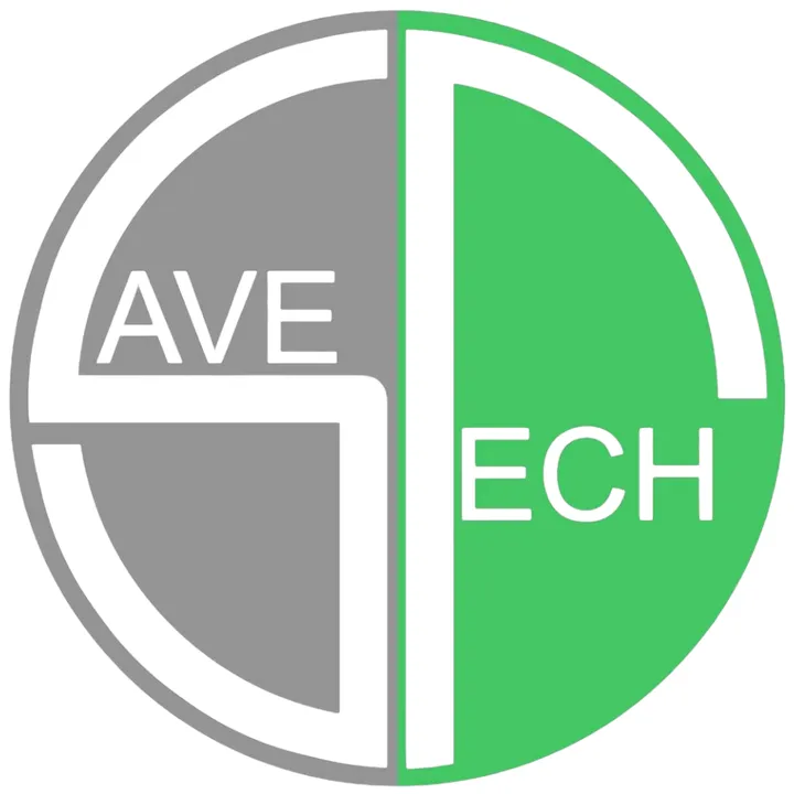 SaveTech