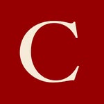 Christie's Asia