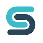 Socho Social