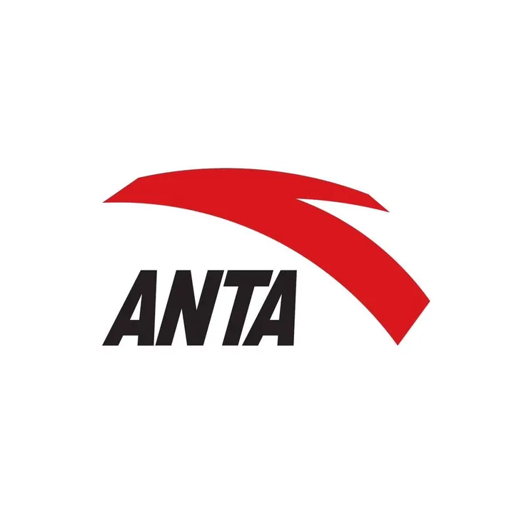 Anta_Nepal