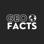 Geo Facts