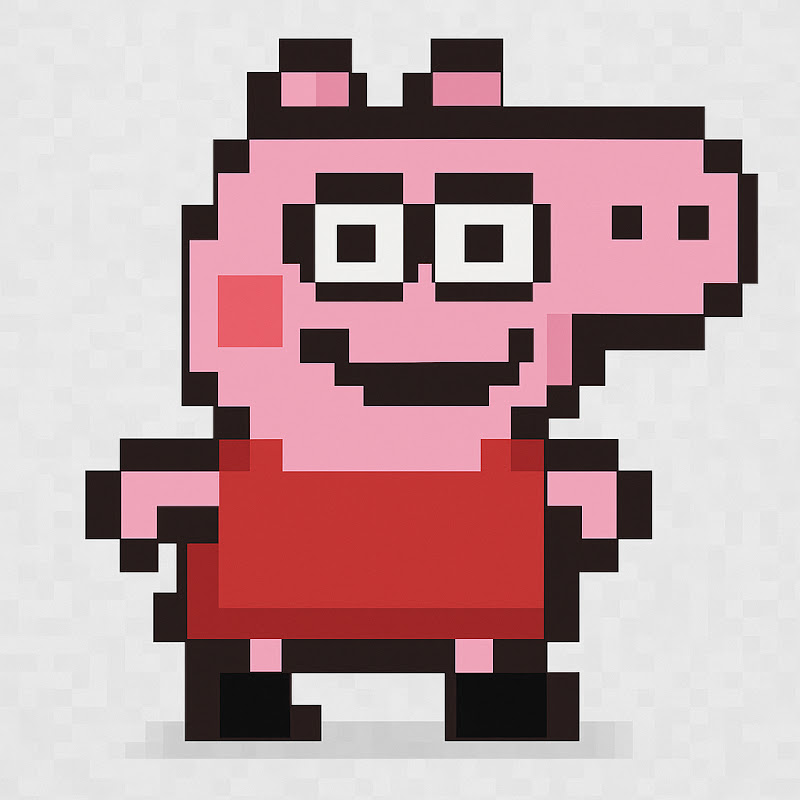 PigBlox