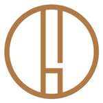 Oliohaus Custom Furniture