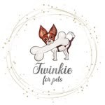 Twinkie for Pets | Moda & Acessórios Pet