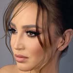 Olga Buzova