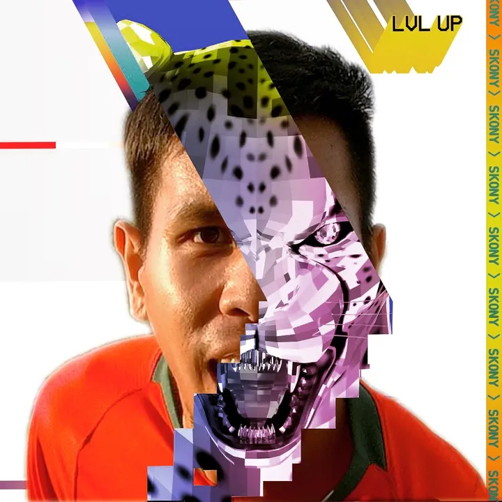 Skony7