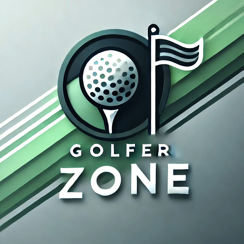 Golfer Zone
