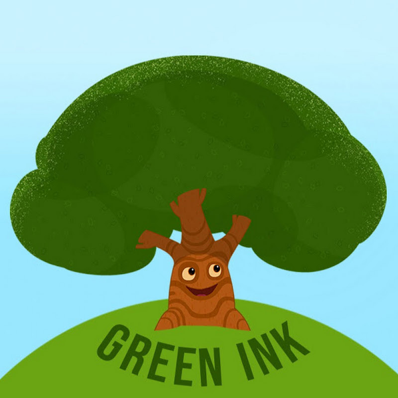 La TV degli Alberi Parlanti