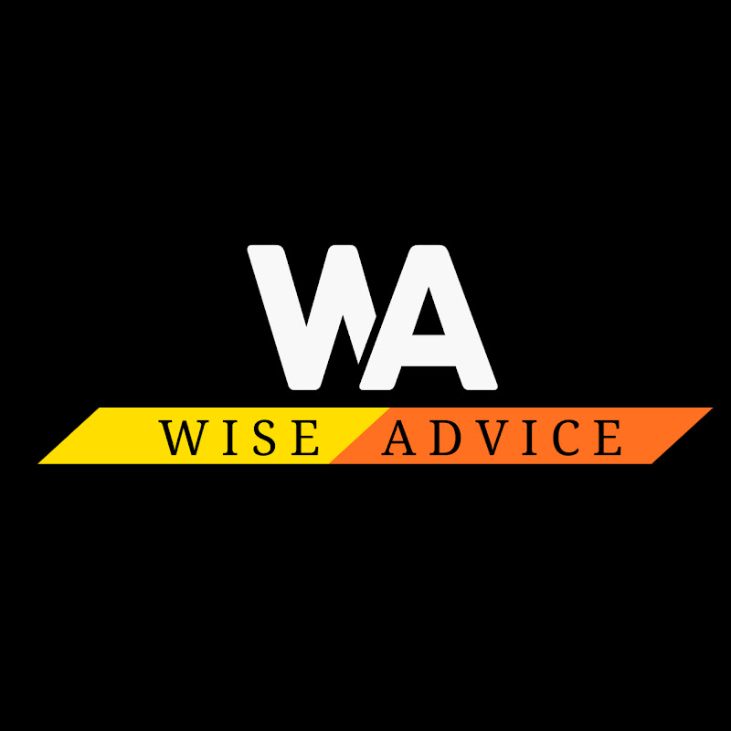 Wise Advice