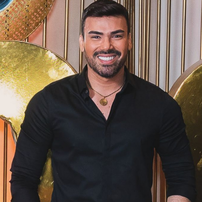 Hebert Mattos