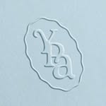 YPA | CREATIVE & SOCIAL MEDIA MANAGEMENT