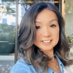 𝗖𝗹𝗮𝗶𝗿’𝘀 Lifestyle+Food+Travel