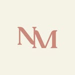 NM - Online Fashion Store