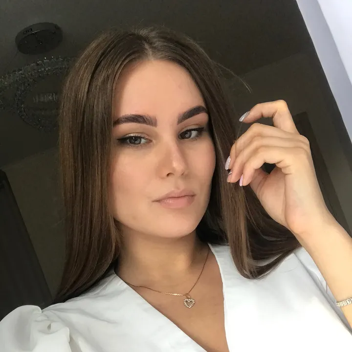 Iren