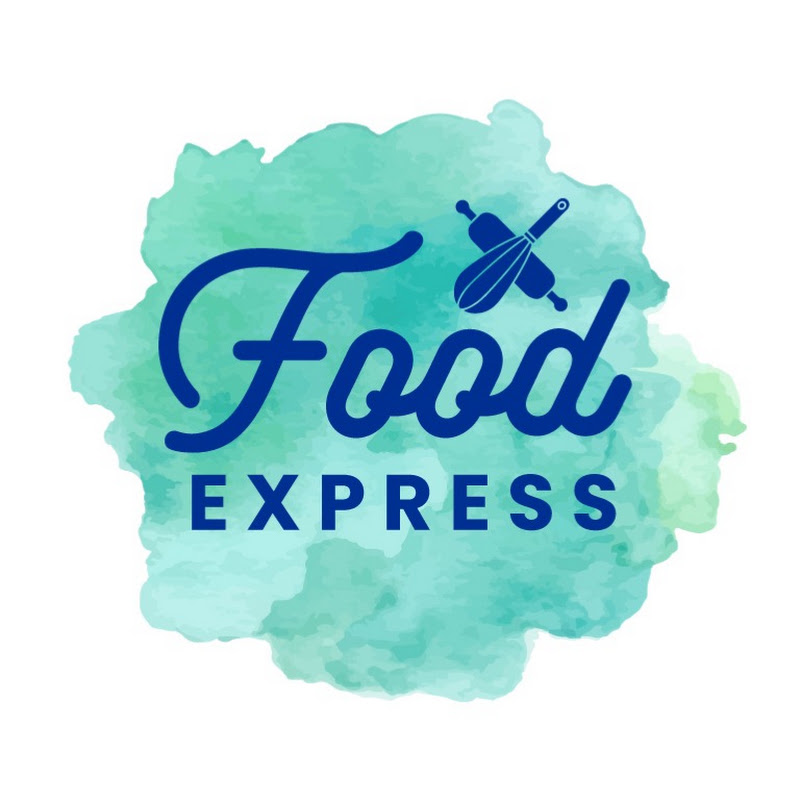 Food Express