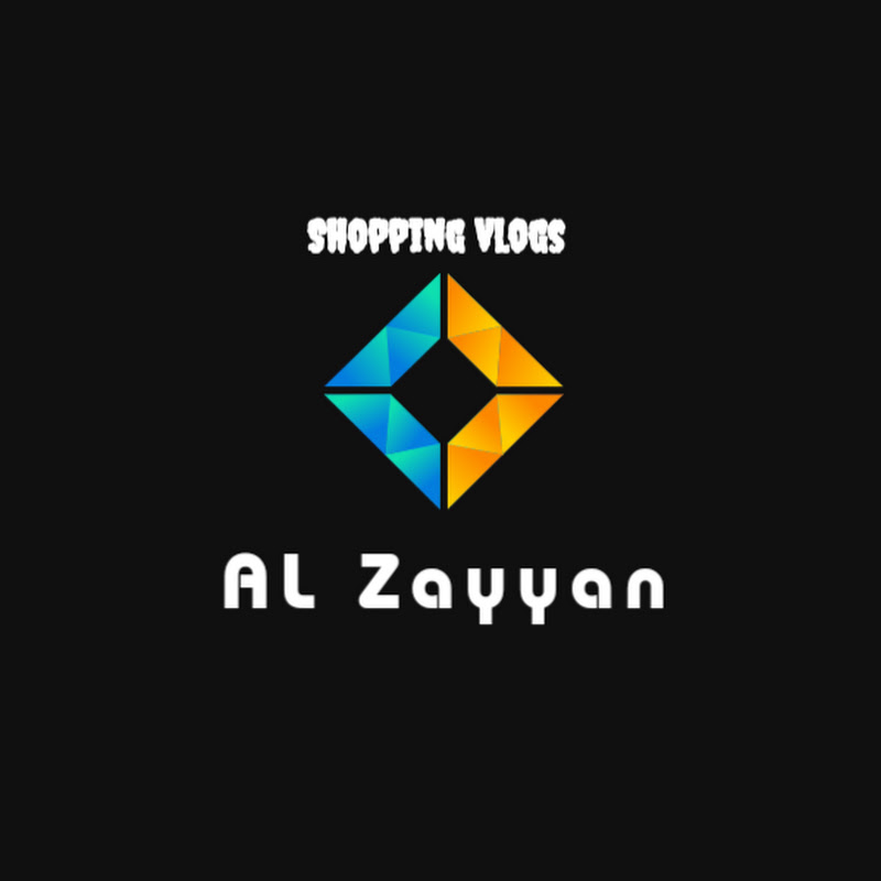 AL Zayyan