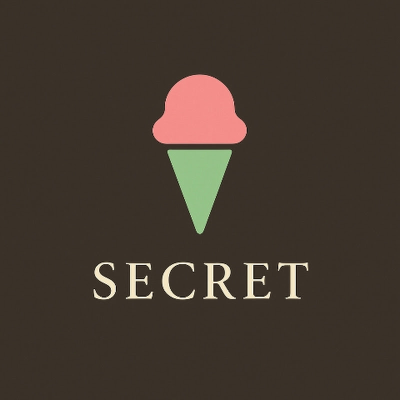 Secret As