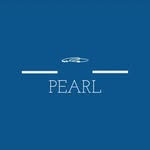 Pearl