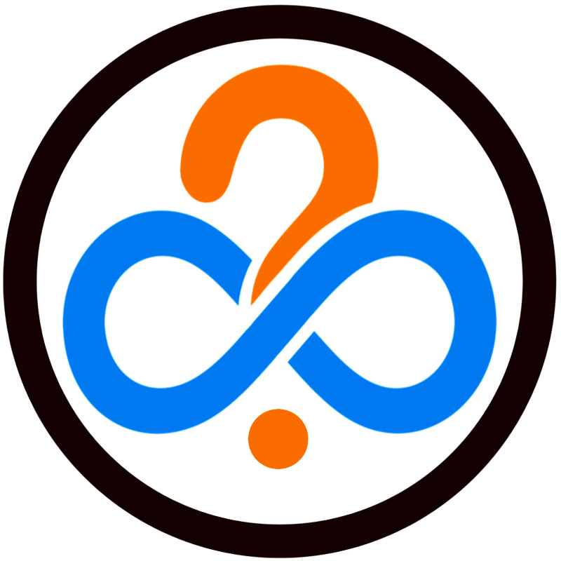 Infinite Guesses