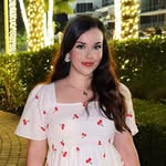 Ipek | UGC Creator •