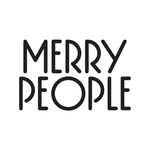 Merry People