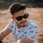 Devesh Kale