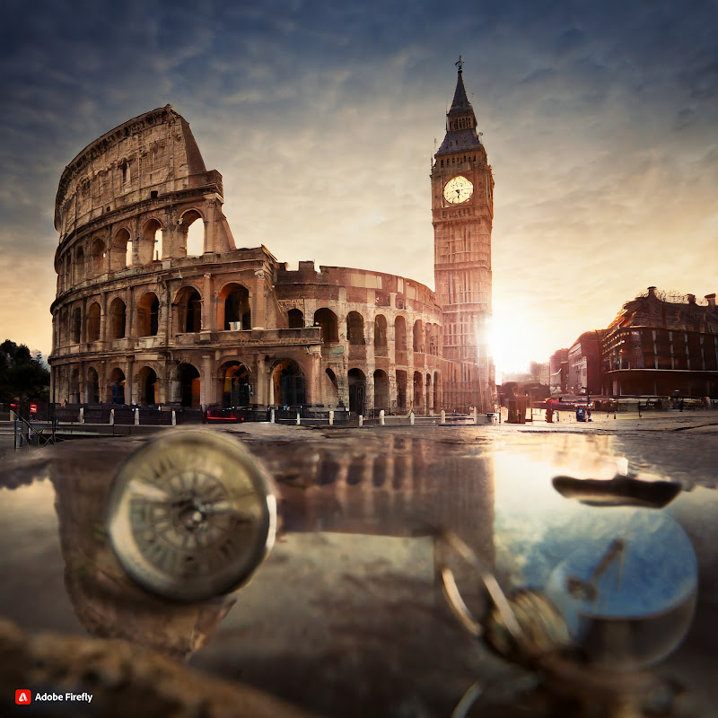 Glitz Europe