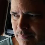 Nibaldo M. Parra A.