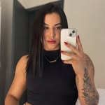 Lidiana Schmits | Personal Trainer Feminina