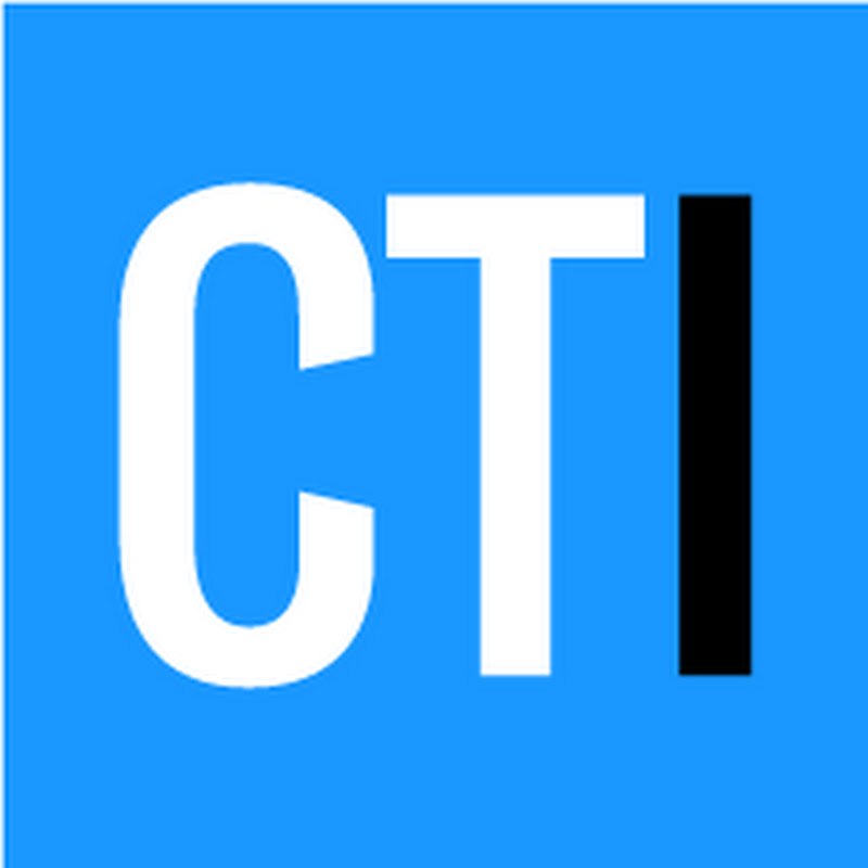 CT Insider