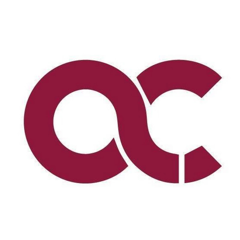 QAC QATAR