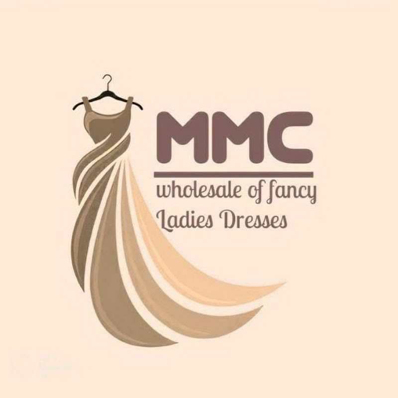 MMC