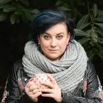 Anna Dabrowska