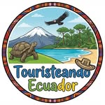 touristeando_ecuador
