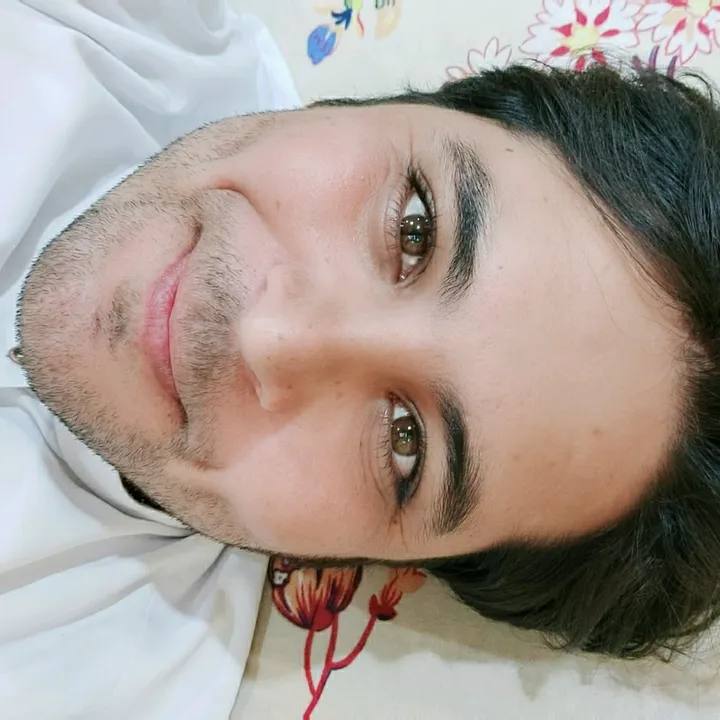 Abdul Wahab Rahi