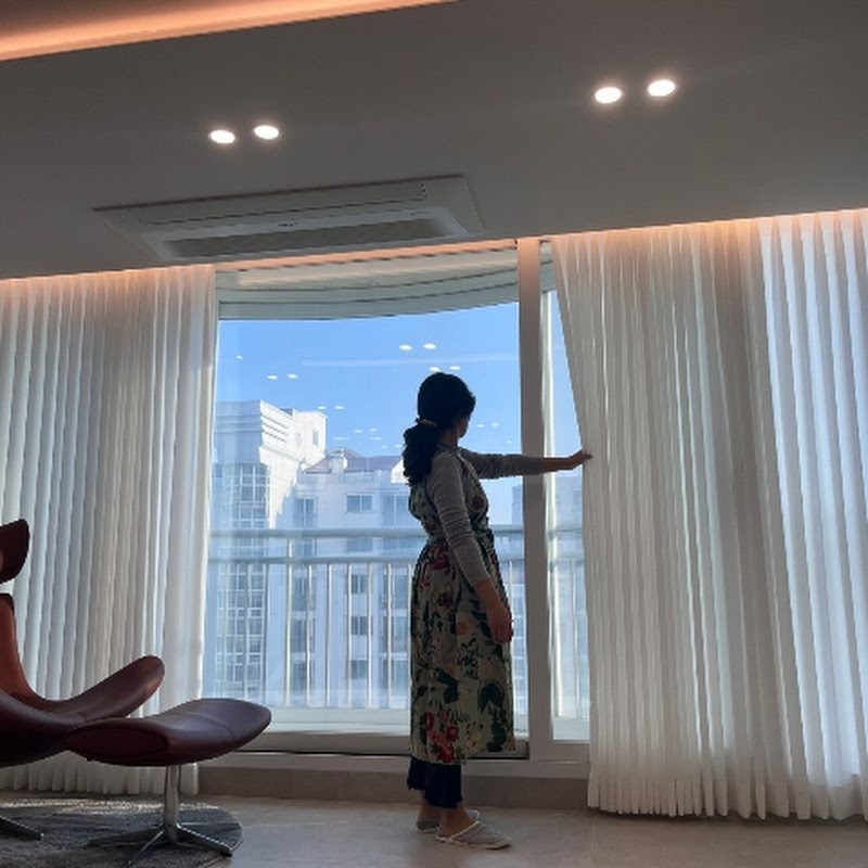 다온앤러브(daon&love)