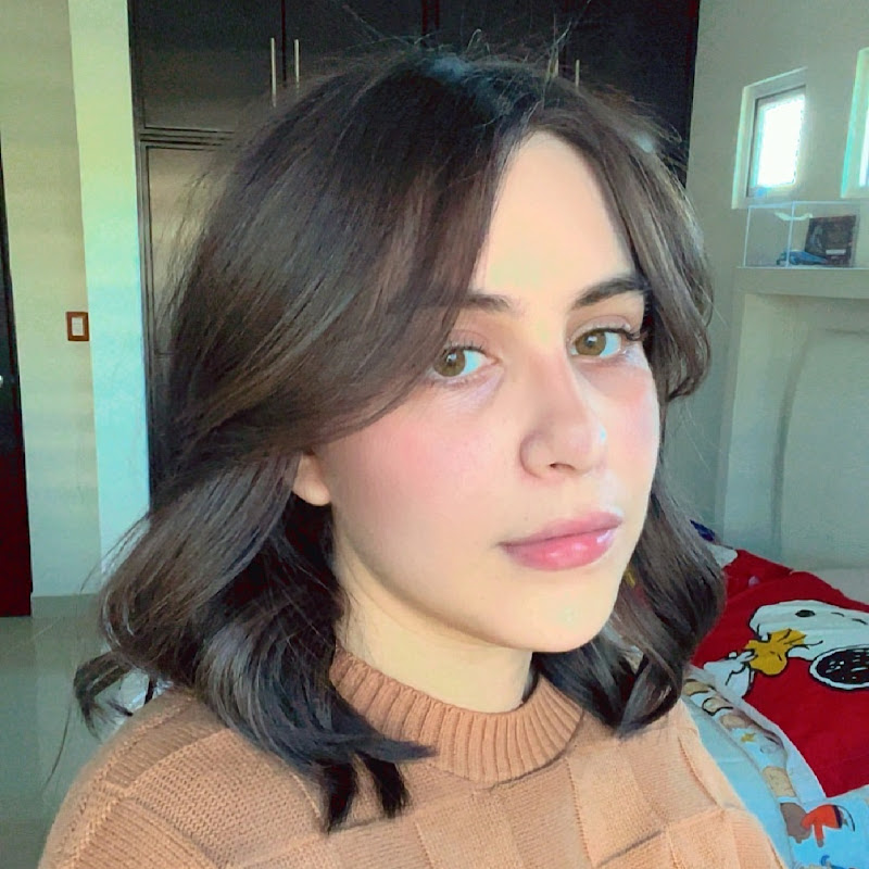rociodta