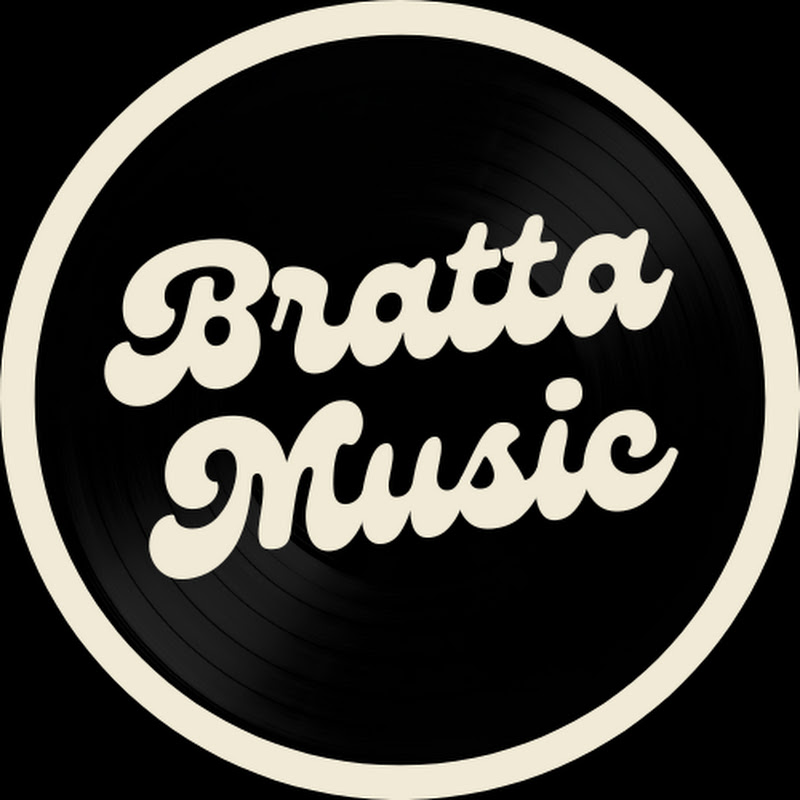 Bratta Music