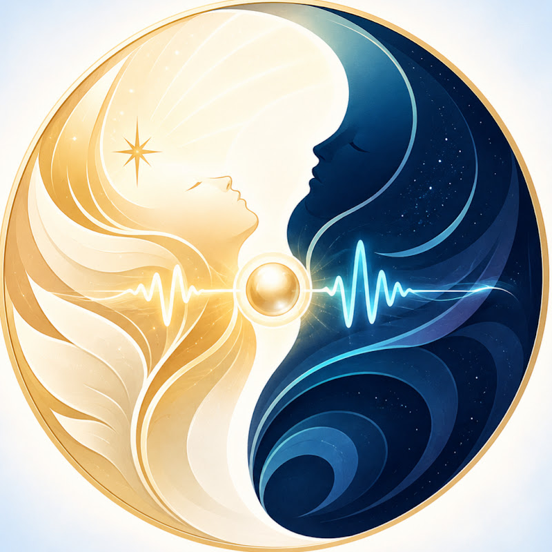 NianVerse | 一念聲界