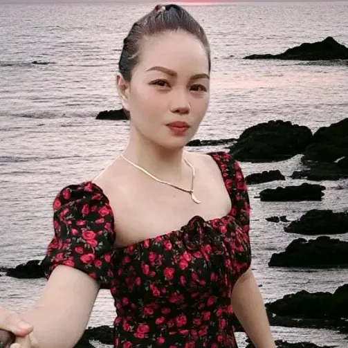 Hazel C.Geronimo