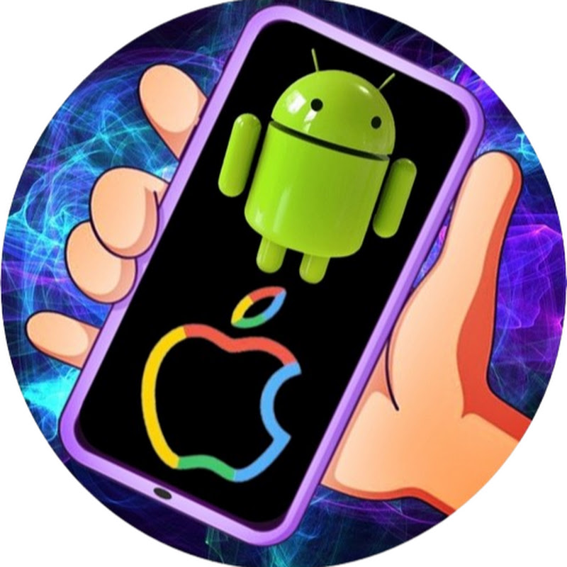 Top Games Mobile